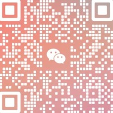 医学装备展微信.jpg